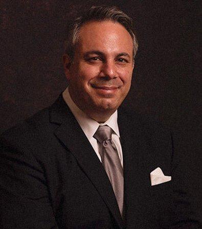 CDB Injury Law - Chris DeBari