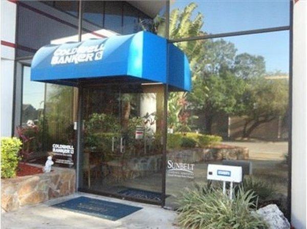 Tampa Commercial Real Estate