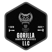 Gorilla Handyman Services