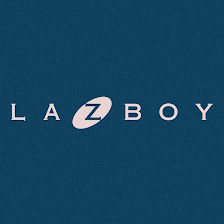 La-Z-Boy Tampa