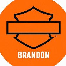 Tampa Bay Harley-Davidson