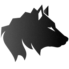 Gray Wolf Strategies