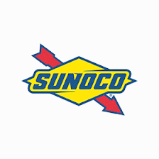 Sunoco
