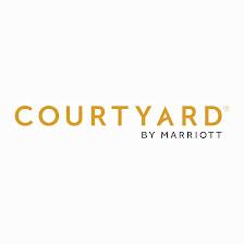 Courtyard by Marriott Tampa Northwest/Veterans Expressway