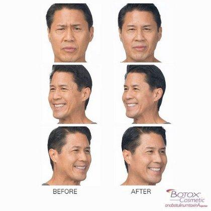 Arviv Medical Aesthetics Tampa