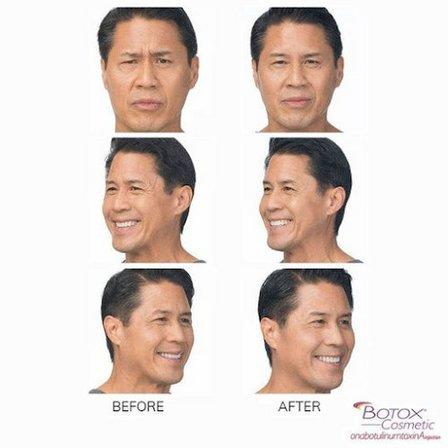 Arviv Medical Aesthetics Tampa
