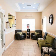 Collaborative Therapeutic Services