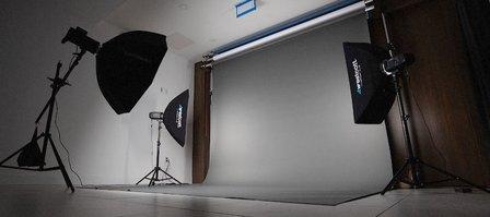 AGoldPhoto Pet Photography Studio