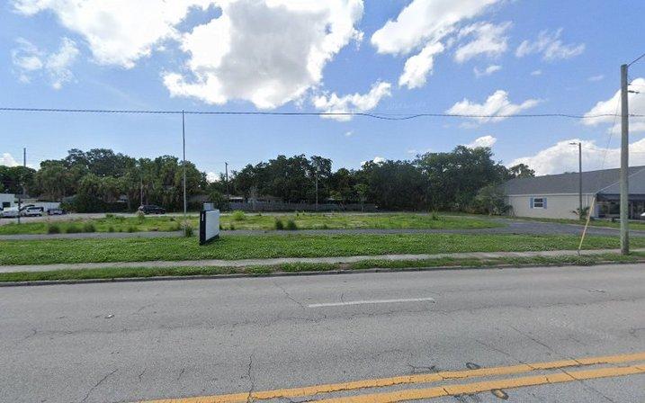 pet passages hillsborough