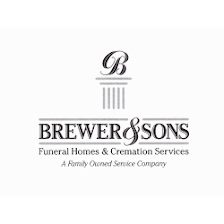 Brewer & Sons Funeral Homes - Tampa Chapel