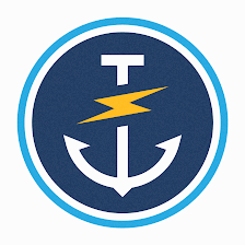 Tampa Marine Tuning