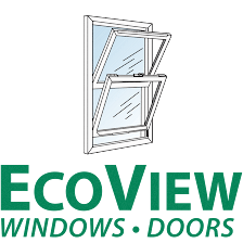EcoView Windows of Tampa Bay