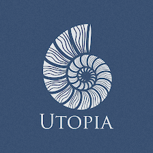 Utopia Wellness & Cancer Center