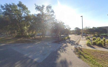 Florida Transportation Engineering, Inc.