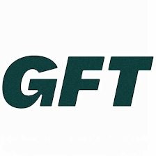GFT