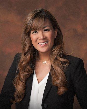 Tax Problem Solver - Tax Attorneys for the Taxpayer