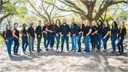Mann Orthodontics