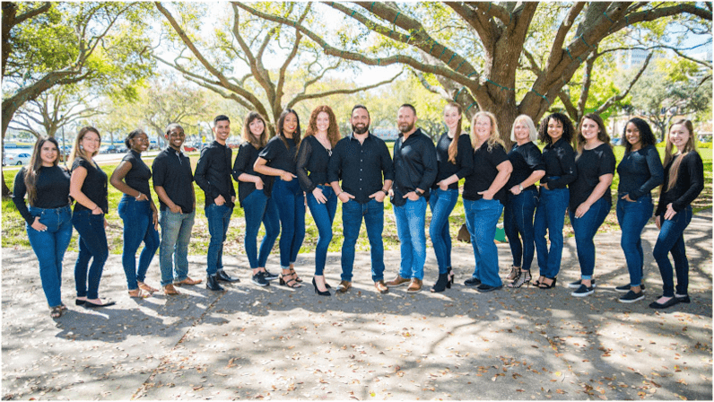 Mann Orthodontics