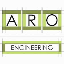 ARO Engineering