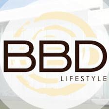 BBD Lifestyle