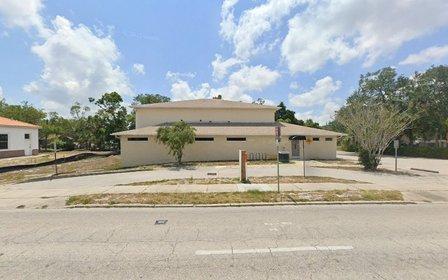 Harbordale YMCA