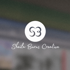Sheila Burns Creative
