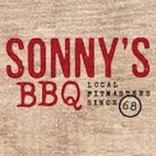 Sonny's BBQ