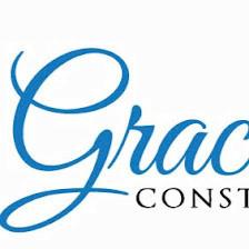 Grace Built Construction and Roofing