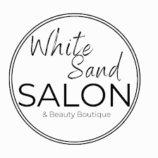 White Sand Salon