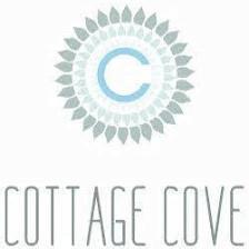 Cottage Cove 55+ Manufactured Home Community