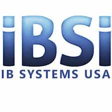 IB Systems USA