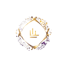 Lux Wellness