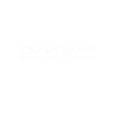 Somnus Haven