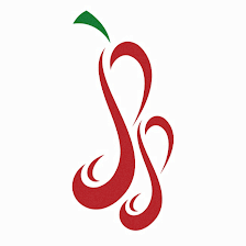 Sacred Spice Indian Restaurant
