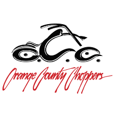 Orange County Choppers