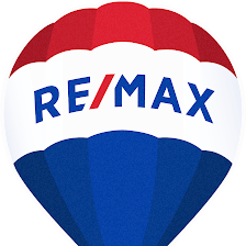 Greg Balsamello - Real Estate Broker - RE/MAX