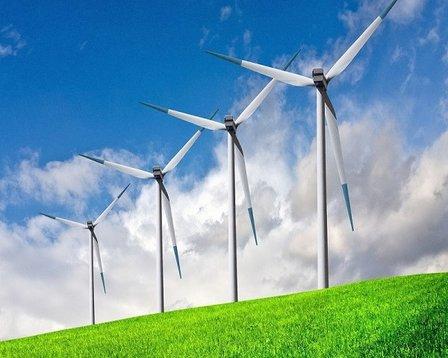 Progressive Energy Consultants, LLC