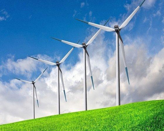 Progressive Energy Consultants, LLC