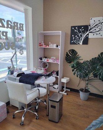 Brazilian Pro Waxing Center