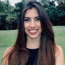 Top Realtor Palm Harbor Bella Douklias, Realtor