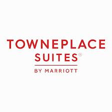TownePlace Suites by Marriott Tampa Clearwater