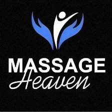 Massage Heaven wellness & foot spa