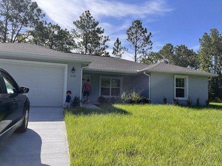 Citravest Property Management