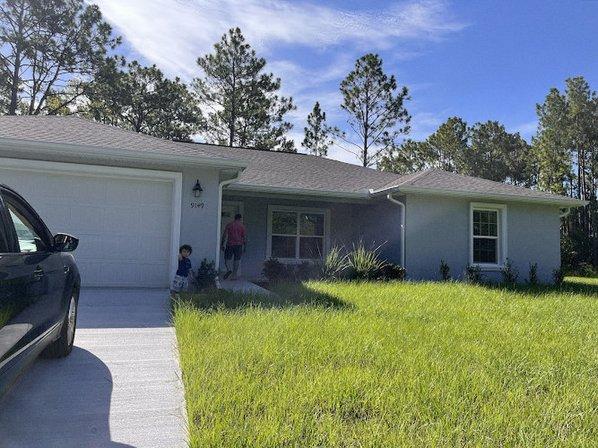 Citravest Property Management