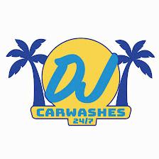 DJ Carwashes