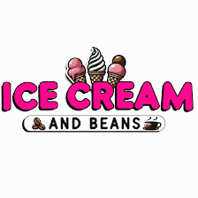 Ice Cream and Beans