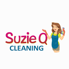 Suzie Q Cleaning