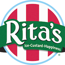Rita's Italian Ice & Frozen Custard