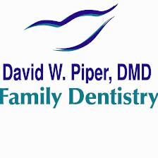 Piper Family Dentistry