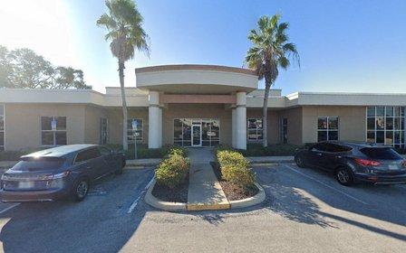 Worman Foot and Ankle Associates